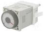 PM4HM-H-24VSPanasonic Industrial Automation Sales