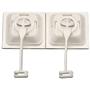 ABDCM30-AV-CPanduit Corp