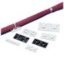 ABM100-S6-D69Panduit Corp