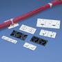 ABM112-S6-CPanduit Corp