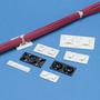 ABM112-S6-DPanduit Corp