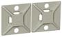 ABM2S-A-C14Panduit Corp