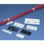 ABM3H-S6-TPanduit Corp
