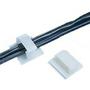 BEC38-A-T20Panduit Corp