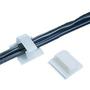 BEC75-A-T20Panduit Corp