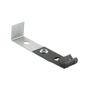 BR-1.5-1/4-20SPanduit Corp