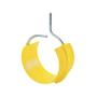 BR-4.0-1/4-20SPanduit Corp