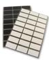 C120X190YK-22Panduit Corp