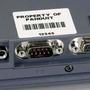 C150X030Y1CPanduit Corp