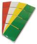 C240X240APT-30Panduit Corp