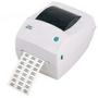 C379X030YQT-PPanduit Corp