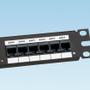 C379X030YTT-PPanduit Corp
