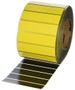 C400X100A8TPanduit Corp