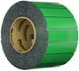C400X100ASTPanduit Corp
