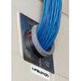C400X100AWTPanduit Corp