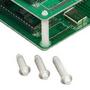 CBP62-CPanduit Corp