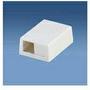 CBXJ2WH-APanduit Corp
