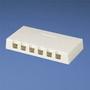 CBXSD6WH-AYPanduit Corp