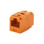 CC5E88ORPanduit Corp