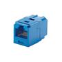 CC6X88BUPanduit Corp