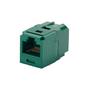 CC6X88GRPanduit Corp