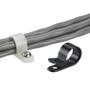 CCS31-S8-XPanduit Corp