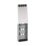 CFPWR4CLPanduit Corp