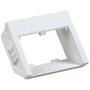 CHSRE2WH-XPanduit Corp