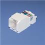CJD688TPRDPanduit Corp