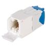 CJD6X88TGIWPanduit Corp