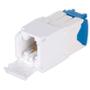 CJD6X88TGWHPanduit Corp