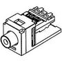 CJRRBLPanduit Corp