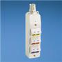 CM6PIGPanduit Corp