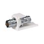 CMBA75WHYPanduit Corp