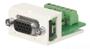 CMD15HDWHYPanduit Corp