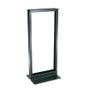 CMR19X84Panduit Corp