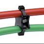 CSEH15A30-C0Panduit Corp