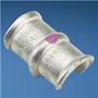 CTAPF1-12TP-CPanduit Corp