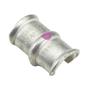 CTAPF4-12TP-CPanduit Corp