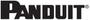 CURFS08F04HBW1Panduit Corp