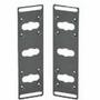 CVPDUB48Panduit Corp