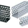 D1.5X3WH6Panduit Corp
