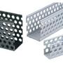 D3X4WH6Panduit Corp