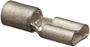 DM2-488-CPanduit Corp