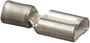 Panduit Corp DM2-63-C