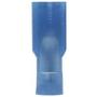 DNG14-250FL-XPanduit Corp