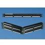 DPKAB24688TGPanduit Corp