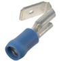 DV14-250P-CPanduit Corp