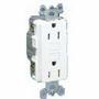 EGU20EI-XPanduit Corp