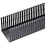 F2X3BL6Panduit Corp